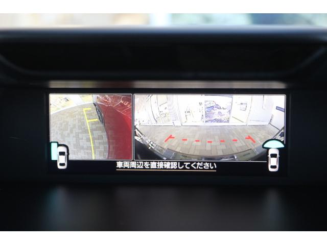 フォレスター スポーツ(21枚目)