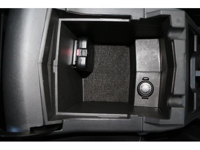 フォレスター スポーツ(29枚目)