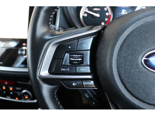 フォレスター スポーツ(30枚目)