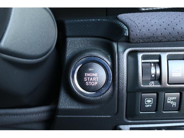 フォレスター スポーツ(34枚目)