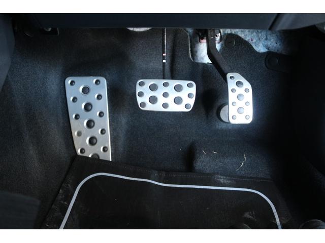 フォレスター スポーツ(37枚目)