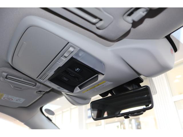 フォレスター スポーツ(40枚目)