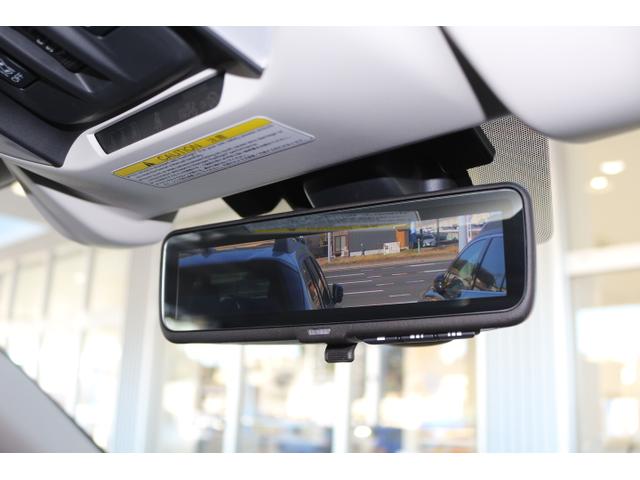 フォレスター スポーツ(41枚目)