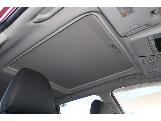 フォレスター スポーツ(42枚目)