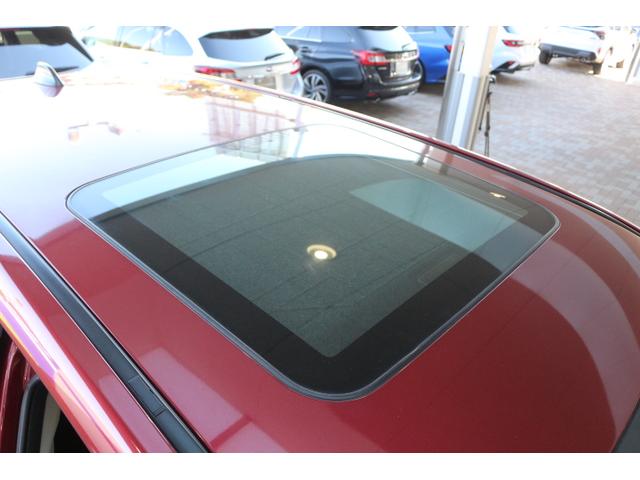 フォレスター スポーツ(43枚目)