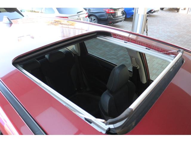 フォレスター スポーツ(44枚目)