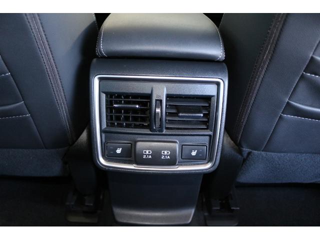 フォレスター スポーツ(47枚目)