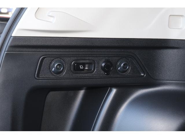 フォレスター スポーツ(50枚目)