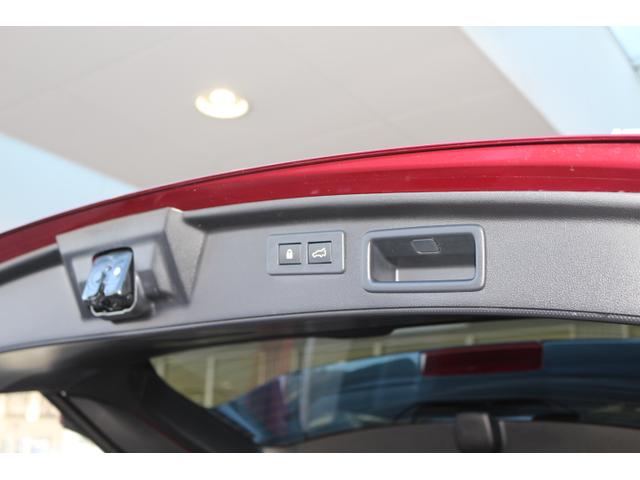 フォレスター スポーツ(51枚目)