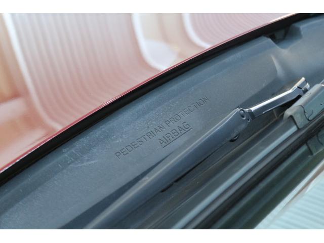 フォレスター スポーツ(52枚目)