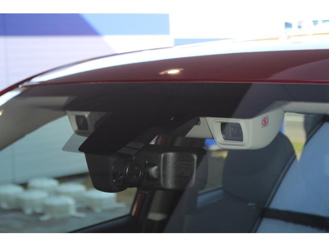 フォレスター スポーツ(53枚目)