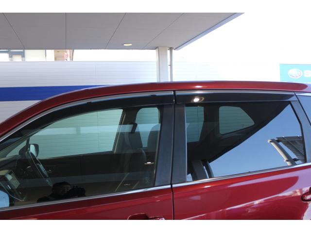 フォレスター スポーツ(55枚目)