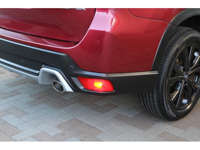 フォレスター スポーツ(60枚目)