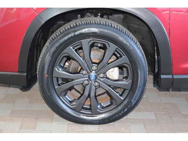 フォレスター スポーツ(63枚目)