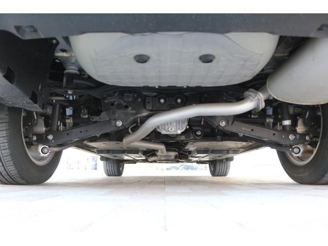 フォレスター X-ブレイク 2年間走行距離無制限保証部分 ダイアトーン純正ナビ ETC2.0(13枚目)