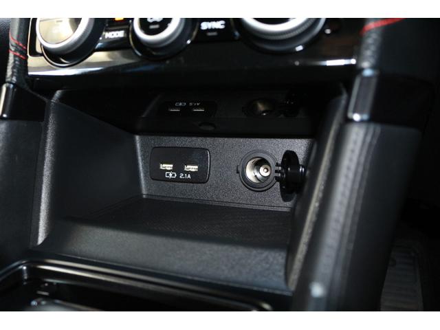 フォレスター X-ブレイク 2年間走行距離無制限保証部分 ダイアトーン純正ナビ ETC2.0(25枚目)