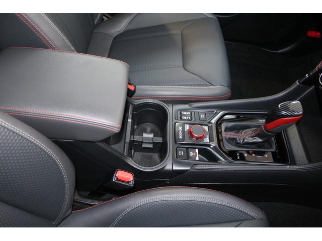 フォレスター X-ブレイク 2年間走行距離無制限保証部分 ダイアトーン純正ナビ ETC2.0(26枚目)