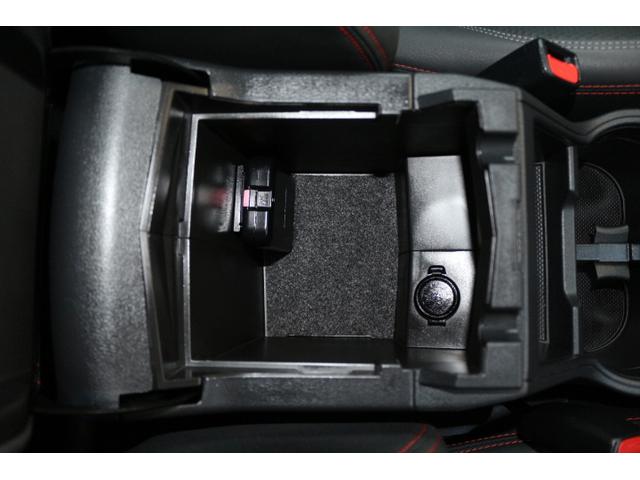 フォレスター X-ブレイク 2年間走行距離無制限保証部分 ダイアトーン純正ナビ ETC2.0(28枚目)