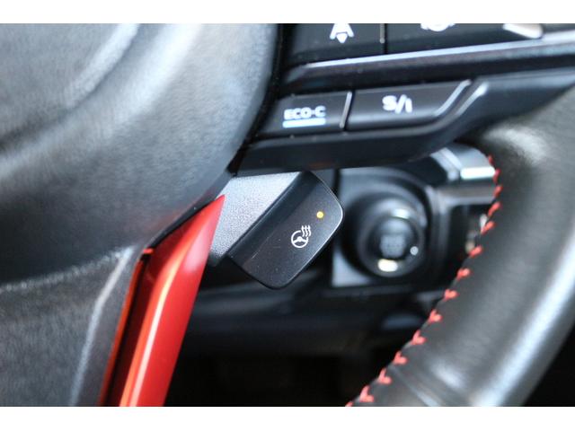 フォレスター X-ブレイク 2年間走行距離無制限保証部分 ダイアトーン純正ナビ ETC2.0(31枚目)