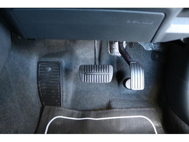 フォレスター X-ブレイク 2年間走行距離無制限保証部分 ダイアトーン純正ナビ ETC2.0(36枚目)