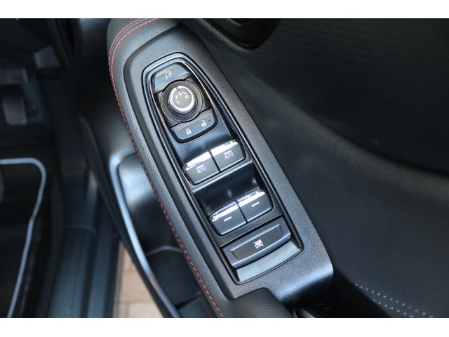 フォレスター X-ブレイク 2年間走行距離無制限保証部分 ダイアトーン純正ナビ ETC2.0(37枚目)