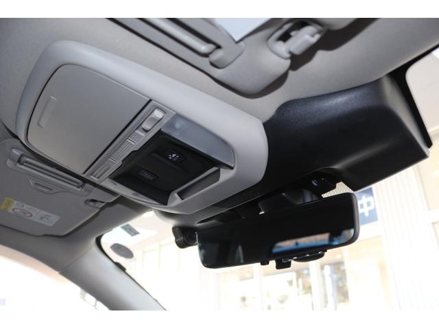 フォレスター X-ブレイク 2年間走行距離無制限保証部分 ダイアトーン純正ナビ ETC2.0(39枚目)