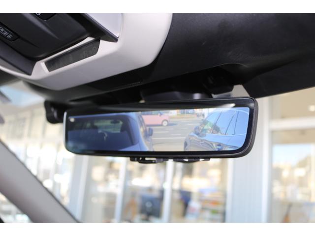 フォレスター X-ブレイク 2年間走行距離無制限保証部分 ダイアトーン純正ナビ ETC2.0(40枚目)