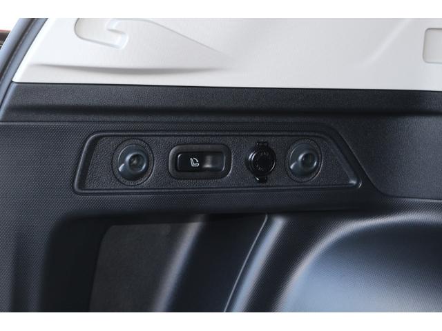 フォレスター X-ブレイク 2年間走行距離無制限保証部分 ダイアトーン純正ナビ ETC2.0(47枚目)
