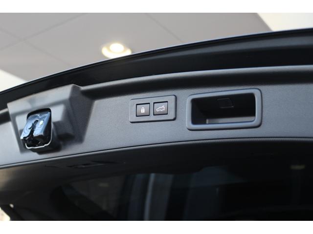 フォレスター X-ブレイク 2年間走行距離無制限保証部分 ダイアトーン純正ナビ ETC2.0(48枚目)