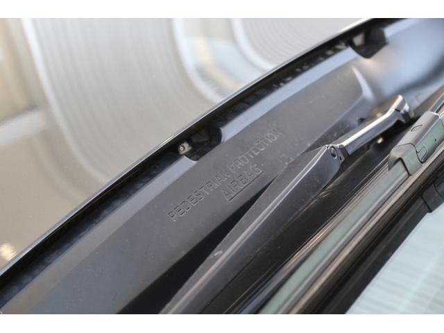 フォレスター X-ブレイク 2年間走行距離無制限保証部分 ダイアトーン純正ナビ ETC2.0(49枚目)