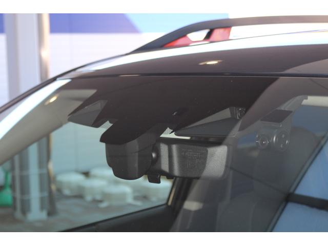 フォレスター X-ブレイク 2年間走行距離無制限保証部分 ダイアトーン純正ナビ ETC2.0(50枚目)