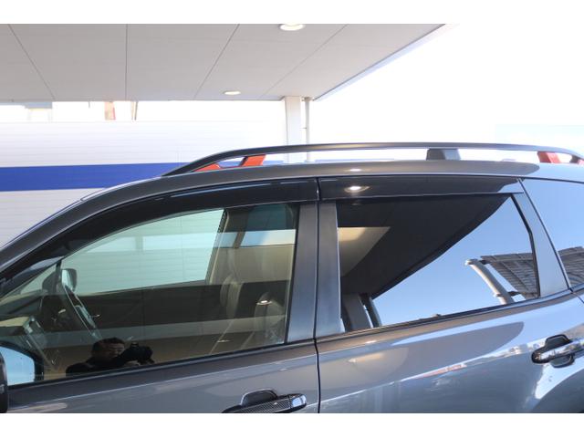 フォレスター X-ブレイク 2年間走行距離無制限保証部分 ダイアトーン純正ナビ ETC2.0(52枚目)