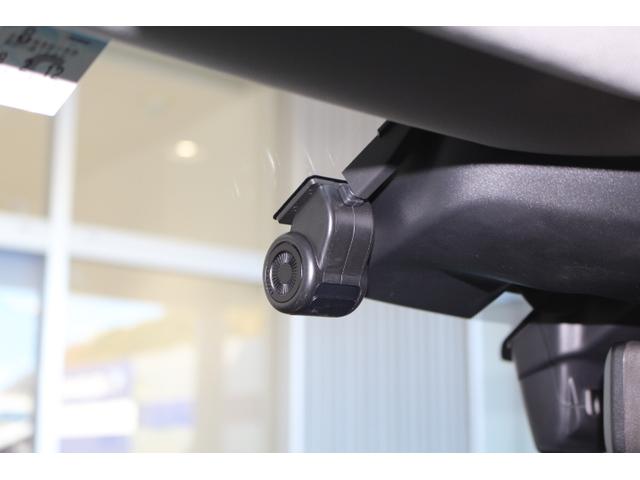 フォレスター X-ブレイク 2年間走行距離無制限保証部分 ダイアトーン純正ナビ ETC2.0(54枚目)