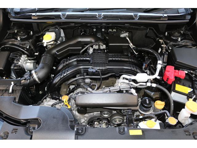 インプレッサ ST(46枚目)