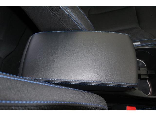 レヴォーグ GT-H 1オーナー車 パナソニックナビ 2年間走行距離無制限保証付き 新世代アイサイト 1オーナー車 全車速追従機能付きクルーズコントロール パナソニックナビゲーション フロントサイドバックカメラ 前後ドライブレコーダー ETC2.0(24枚目)