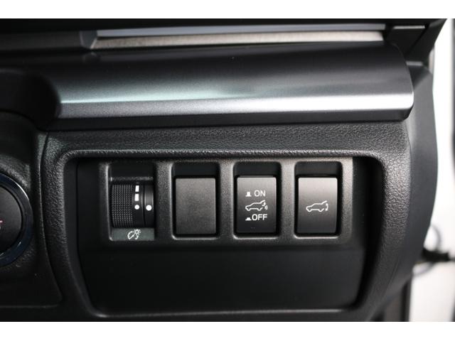 レヴォーグ GT-H 1オーナー車 パナソニックナビ 2年間走行距離無制限保証付き 新世代アイサイト 1オーナー車 全車速追従機能付きクルーズコントロール パナソニックナビゲーション フロントサイドバックカメラ 前後ドライブレコーダー ETC2.0(31枚目)