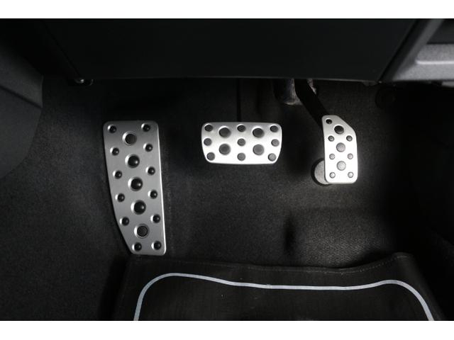 レヴォーグ GT-H 1オーナー車 パナソニックナビ 2年間走行距離無制限保証付き 新世代アイサイト 1オーナー車 全車速追従機能付きクルーズコントロール パナソニックナビゲーション フロントサイドバックカメラ 前後ドライブレコーダー ETC2.0(33枚目)