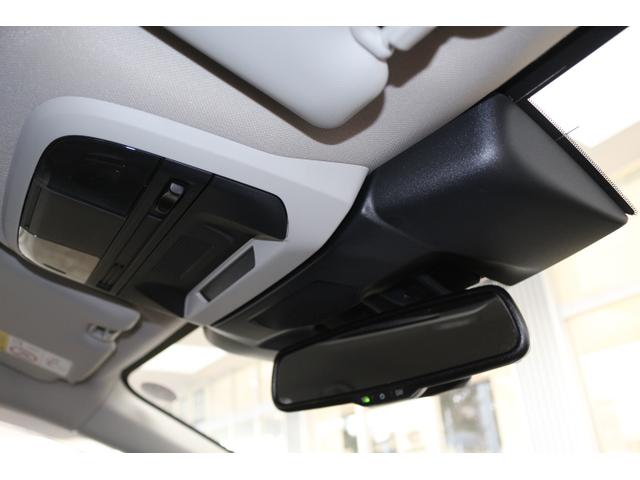 レヴォーグ GT-H 1オーナー車 パナソニックナビ 2年間走行距離無制限保証付き 新世代アイサイト 1オーナー車 全車速追従機能付きクルーズコントロール パナソニックナビゲーション フロントサイドバックカメラ 前後ドライブレコーダー ETC2.0(36枚目)