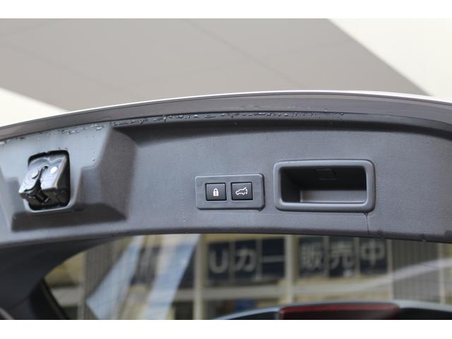 レヴォーグ GT-H 1オーナー車 パナソニックナビ 2年間走行距離無制限保証付き 新世代アイサイト 1オーナー車 全車速追従機能付きクルーズコントロール パナソニックナビゲーション フロントサイドバックカメラ 前後ドライブレコーダー ETC2.0(44枚目)