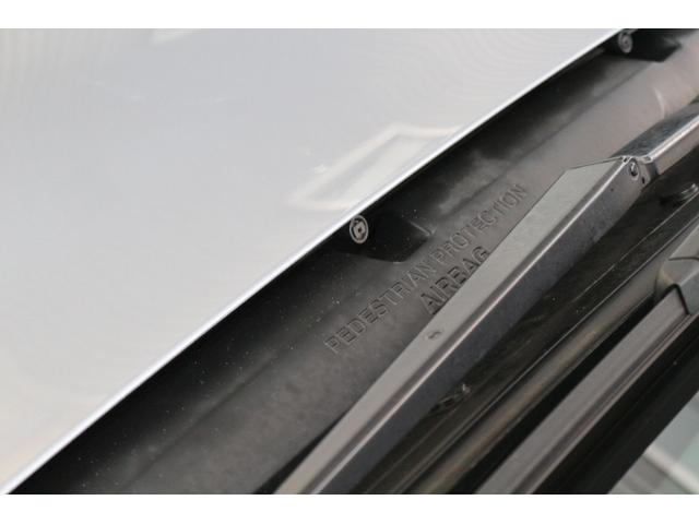 レヴォーグ GT-H 1オーナー車 パナソニックナビ 2年間走行距離無制限保証付き 新世代アイサイト 1オーナー車 全車速追従機能付きクルーズコントロール パナソニックナビゲーション フロントサイドバックカメラ 前後ドライブレコーダー ETC2.0(45枚目)