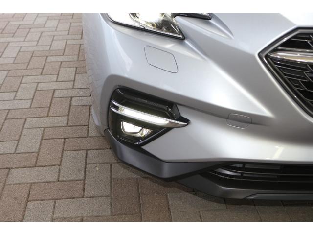 レヴォーグ GT-H 1オーナー車 パナソニックナビ 2年間走行距離無制限保証付き 新世代アイサイト 1オーナー車 全車速追従機能付きクルーズコントロール パナソニックナビゲーション フロントサイドバックカメラ 前後ドライブレコーダー ETC2.0(52枚目)