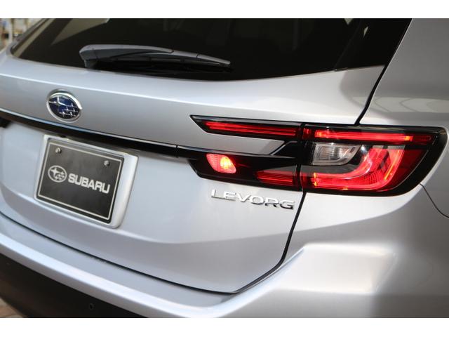 レヴォーグ GT-H 1オーナー車 パナソニックナビ 2年間走行距離無制限保証付き 新世代アイサイト 1オーナー車 全車速追従機能付きクルーズコントロール パナソニックナビゲーション フロントサイドバックカメラ 前後ドライブレコーダー ETC2.0(53枚目)