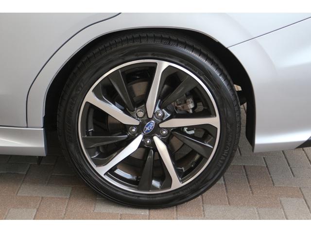 レヴォーグ GT-H 1オーナー車 パナソニックナビ 2年間走行距離無制限保証付き 新世代アイサイト 1オーナー車 全車速追従機能付きクルーズコントロール パナソニックナビゲーション フロントサイドバックカメラ 前後ドライブレコーダー ETC2.0(55枚目)