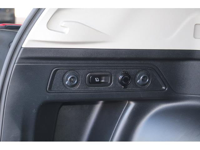 フォレスター スポーツ 大型ガラスサンルーフ ダイヤトーンサウンドナビ(49枚目)