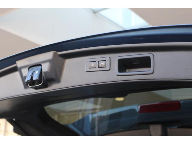 フォレスター スポーツ 大型ガラスサンルーフ ダイヤトーンサウンドナビ(50枚目)