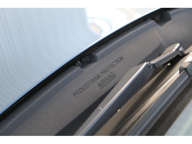 フォレスター スポーツ 大型ガラスサンルーフ ダイヤトーンサウンドナビ(51枚目)