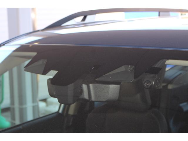 フォレスター スポーツ 大型ガラスサンルーフ ダイヤトーンサウンドナビ(52枚目)