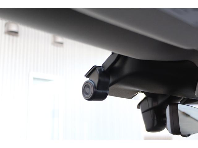 フォレスター スポーツ 大型ガラスサンルーフ ダイヤトーンサウンドナビ(56枚目)