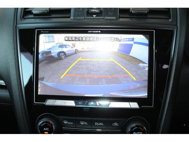 WRX S4 2.0GT-Sアイサイト アイサイト3搭載 カロッツェリアナビ(Bluetooth機能) 3方向カメラ ETC2.0 ドラレコ シートヒーター タイヤ18インチ AVH ヘッドライトLED ドアミラーオートシステム(23枚目)