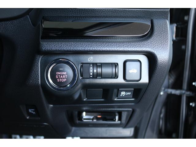 WRX S4 2.0GT-Sアイサイト アイサイト3搭載 カロッツェリアナビ(Bluetooth機能) 3方向カメラ ETC2.0 ドラレコ シートヒーター タイヤ18インチ AVH ヘッドライトLED ドアミラーオートシステム(32枚目)